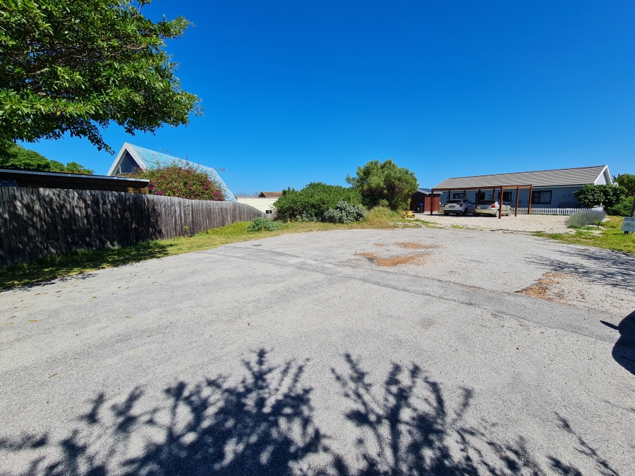0 Bedroom Property for Sale in Paradise Beach Eastern Cape